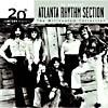 20th Century Mastes: The Millenium Collection - The Best Of Atlanta Rhythm Section