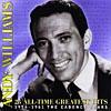 25 All-time Greatest Hits 1956-1961: The Cadence Years