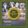 26 Mountain Music Classics: Songs Of Rural America