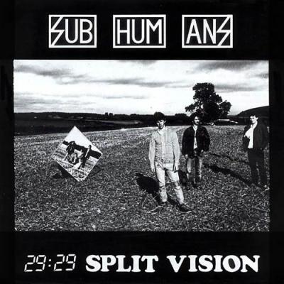 29:29 Split Vision