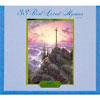 33 Best Loved Hymns, Vol.2 (cd Slipcase)