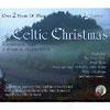A Celtic Christmas: A Seasonal Tale/a Musical Celebration