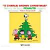 A Charlie Brown Christmas Score (expanded Edition) (digi-pak) (remaster)