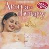 A Day At The Spa: Aromatherapy (includes Dvd)