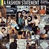 A Fashion Statement: The Fasyion Records Story