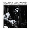 A Gentle Evening With Townes Van Zandt