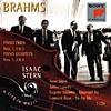 A Life In Music, Vol.21 - Brahms: Piano Trios & Piano Quartets