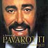 A Portrait Of Pavarott:i Highlights From The Pavorotti Edition