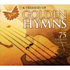 A Treasury Of Golden Hymns (3cd) (digi-pak)
