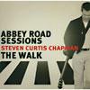 Abvey Road Sessions/the Walk (includes Dvd)