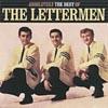 Absolutely The Best Of The Lettermen (remaster)