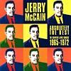 Absolutelu The Best: The Complete Jewel Singles 1965-1972