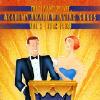 Academy Award Winning Songs: The Envelope Pelase...vol.5 (1982-93)