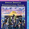 African American Congregational Singing