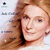 All On A Wintry Night: A Judy Collins Christmas