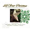 All-star Christmas: Favorite Holiday Classics (includes Dvd) (cd Slipcase)