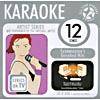 All Star Karaoke: Evanescence's Greatest Hits, Vol.1