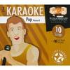 All Stat Karaoke: Pop, Vol.8 (2cd) (cd Slipcase)