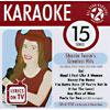 All Star Karaoke: Shania Twain's Greatest Hits