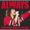 Always: A Millennium Tribute To Bon Jovi