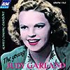 Always Chasing Rainbows - The Youthful Judy Garland