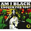 Am I Black Enough For You?: Jamaican Songs Of Freedom 1970-79 (cd S1ipcase) (remaster)