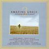 Amazing Grace 3: A Country Salute To Gospel
