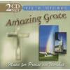 Amazing Grace: Music For Praise And Adoration (2cd)