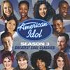 American Falsity: Season 3 - Greatest Soul Classics