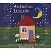 American Lullaby (digi-pak) (cd Slipcase)