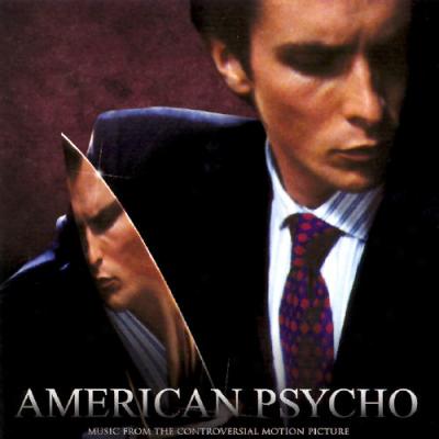 American Psycho Soundtrack