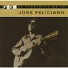 An Introduction To Jose Feliciano (remaster)
