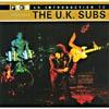 An Introductory treatise To The U.k. Subs (remaster)