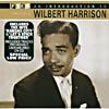 An Introduction To Wilbert Harrison (remaster)