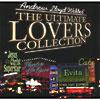 Andrew Lloyd Webber: The Ultimate Lover's Collection