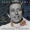 Andy Williams Live: Christmas Treasufes (remaster)