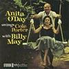 Anita O'day Swings Cole Podter (remaster)
