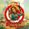 Annie Get Your Gun - New 1999 Broadway Cast Soundtrack