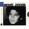 Anthology: The Best Of Michael Jackson (2cd) (cd Slipcase)