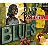 Any Woman's Blues (digi-pak) (remaster)