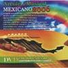 Arcoiris Musical Mexicano 2006 (includes Dvd)