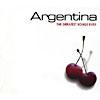 Argentina: The Greatest Songs Ever (cd Slipcase)