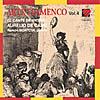 Arte Flamenco, Vol.4: El Cante De Antano
