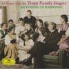 At Home With The Trapp Family Singers (remaster)