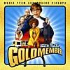 Austin Powers In Goldmember oSundtrack