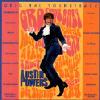 Austin Powers: International Man Of Mystery Soundtrack