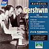 Authentic George Gershwin Vol.4, The