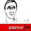 Aznavour Livd: Palais Des Congres 1997-1998