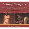 Babyscapes: Safe In Sound/new Born (remaster)