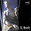 Bach: Brandenburg Concertos Nos.4, 5, 6